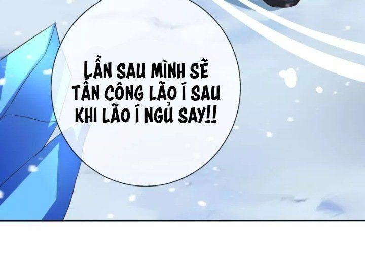 Thợ Săn Quái Vật Chapter 10 - 9
