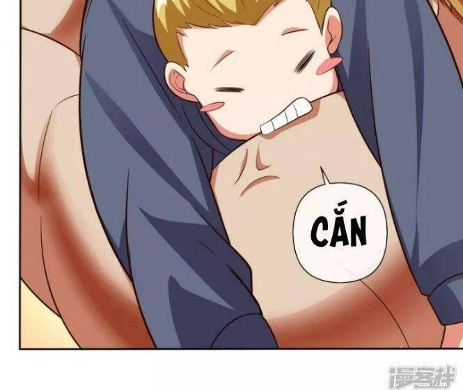 Thợ Săn Quái Vật Chapter 10 - 11