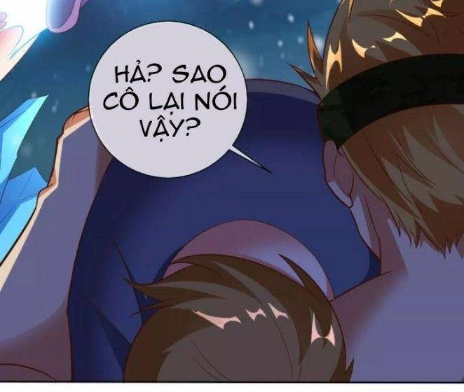 Thợ Săn Quái Vật Chapter 10 - 13