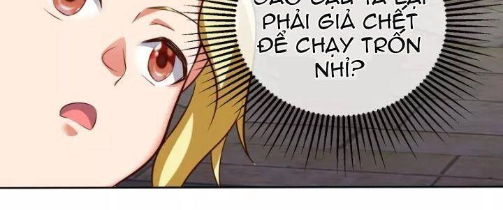 Thợ Săn Quái Vật Chapter 10 - 15