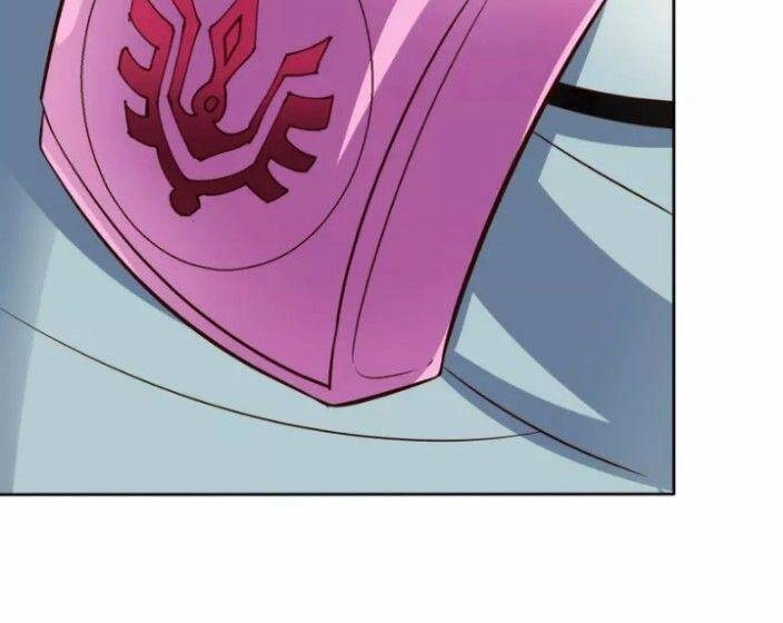 Thợ Săn Quái Vật Chapter 10 - 22