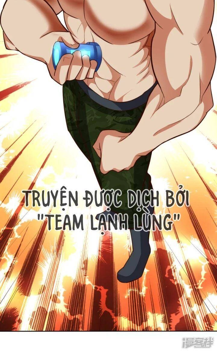 Thợ Săn Quái Vật Chapter 10 - 24