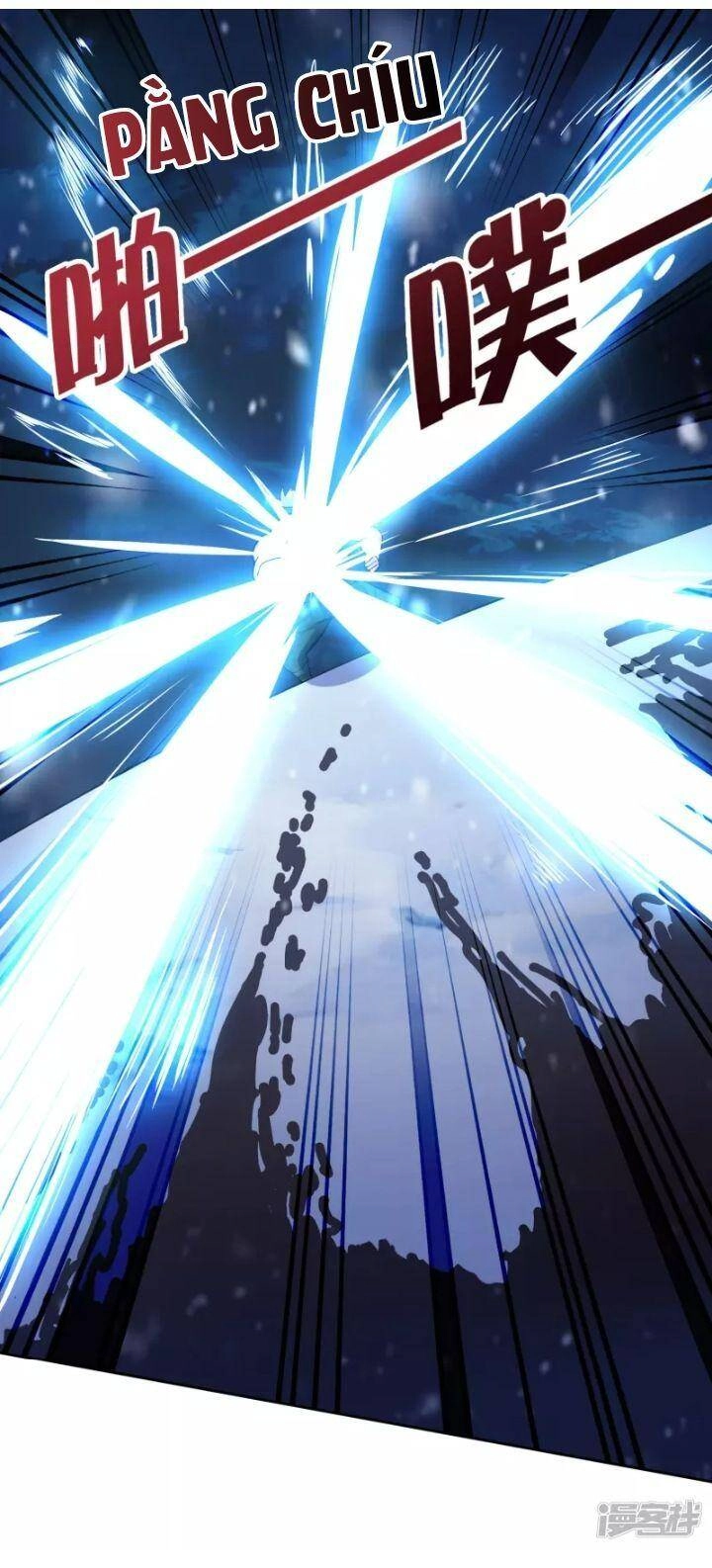 Thợ Săn Quái Vật Chapter 10 - 29