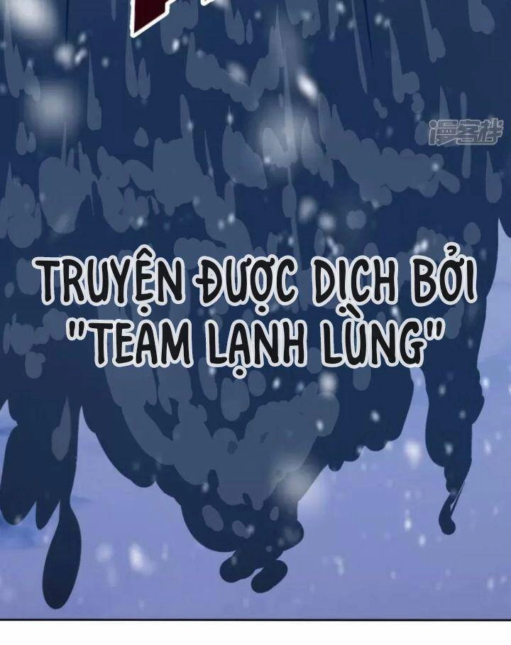 Thợ Săn Quái Vật Chapter 10 - 34