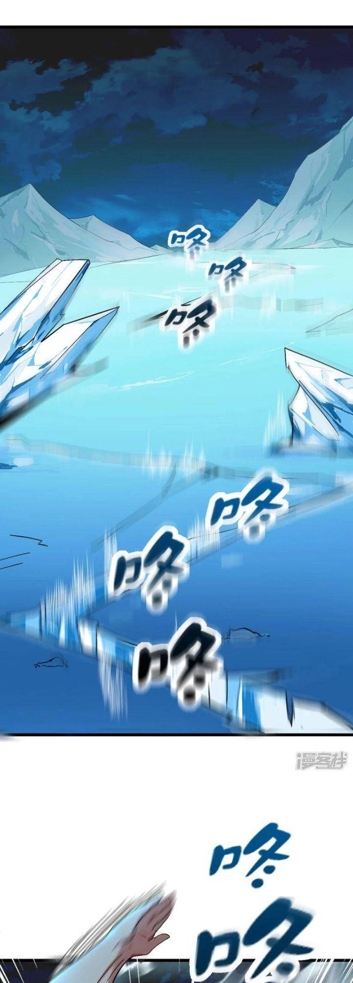 Thợ Săn Quái Vật Chapter 11 - 2