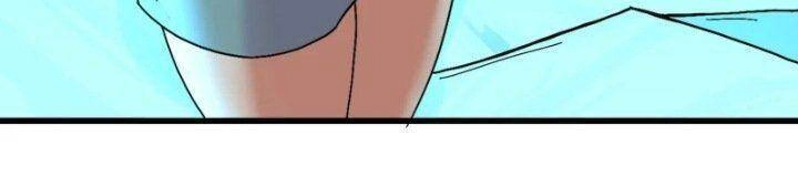 Thợ Săn Quái Vật Chapter 11 - 11