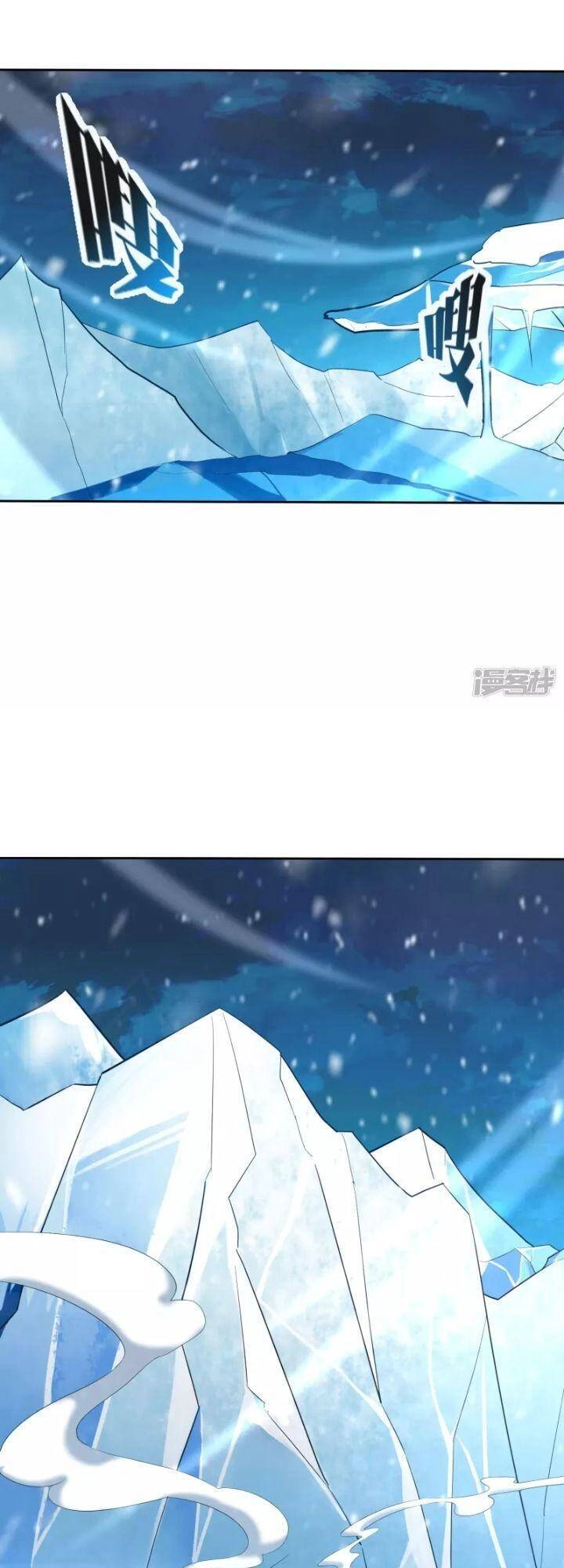 Thợ Săn Quái Vật Chapter 11 - 14