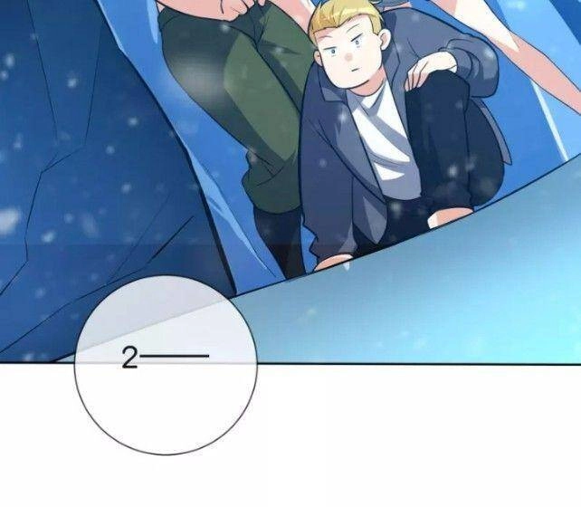 Thợ Săn Quái Vật Chapter 11 - 17