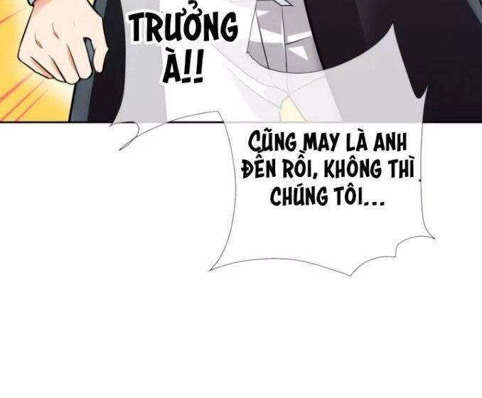 Thợ Săn Quái Vật Chapter 11 - 23