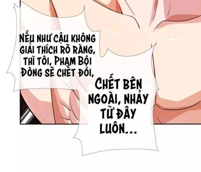 Thợ Săn Quái Vật Chapter 11 - 27