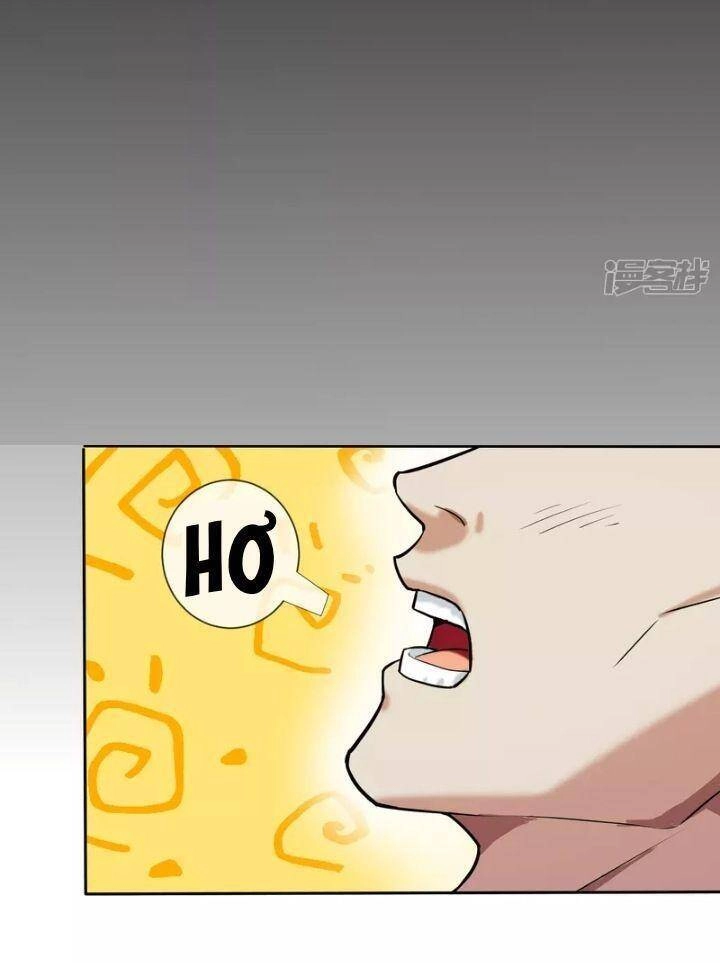 Thợ Săn Quái Vật Chapter 11 - 36