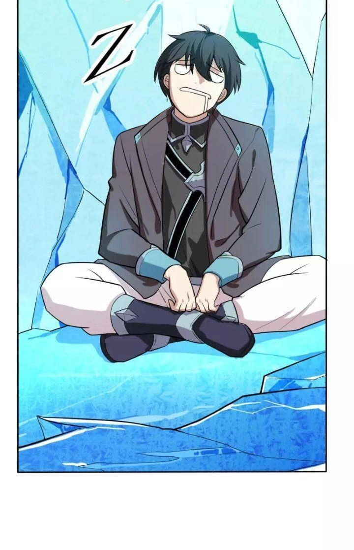 Thợ Săn Quái Vật Chapter 11 - 40