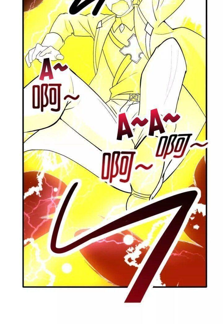 Thợ Săn Quái Vật Chapter 11 - 43