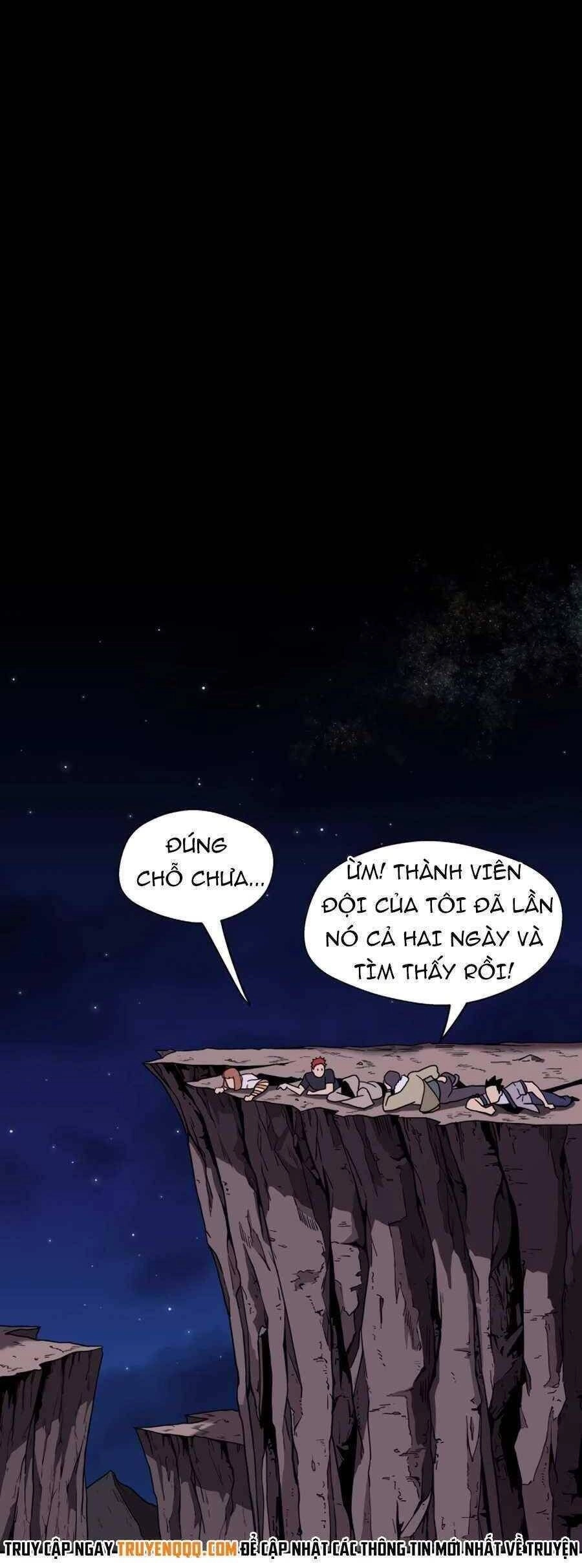 Thợ Săn Quái Vật Chapter 12 - 9