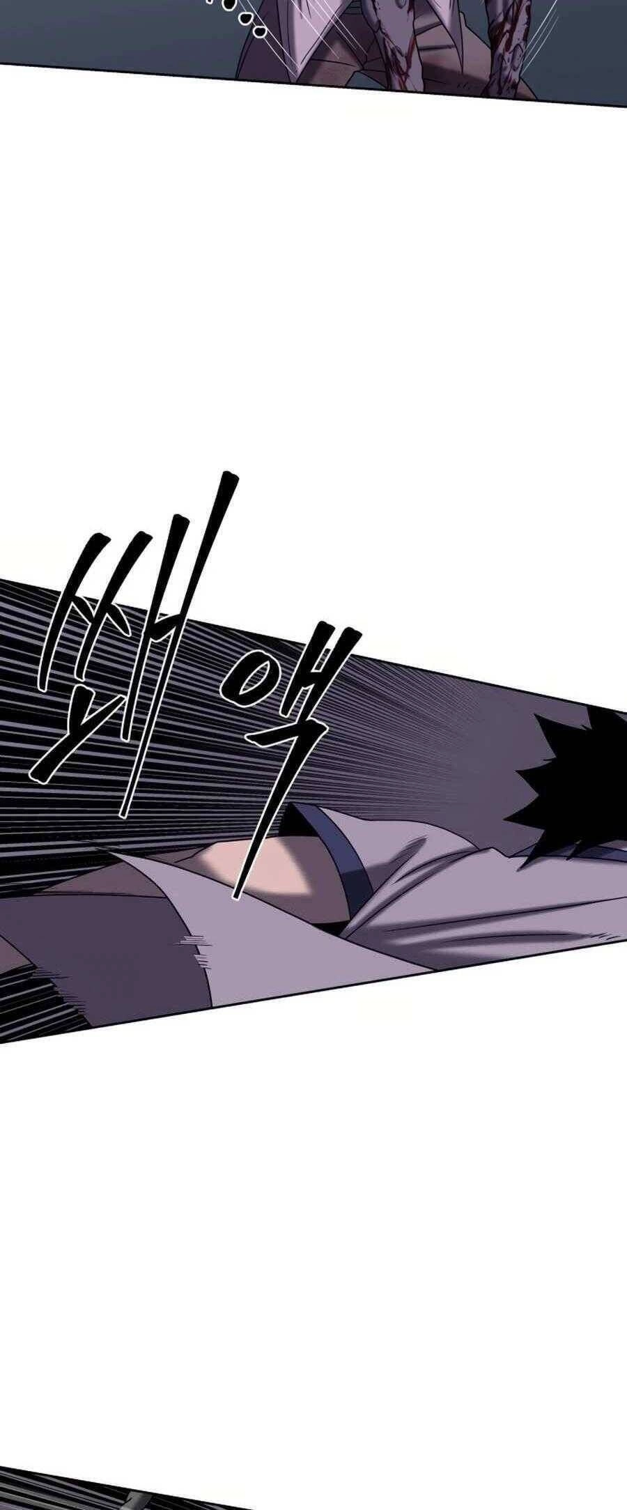 Thợ Săn Quái Vật Chapter 12 - 39