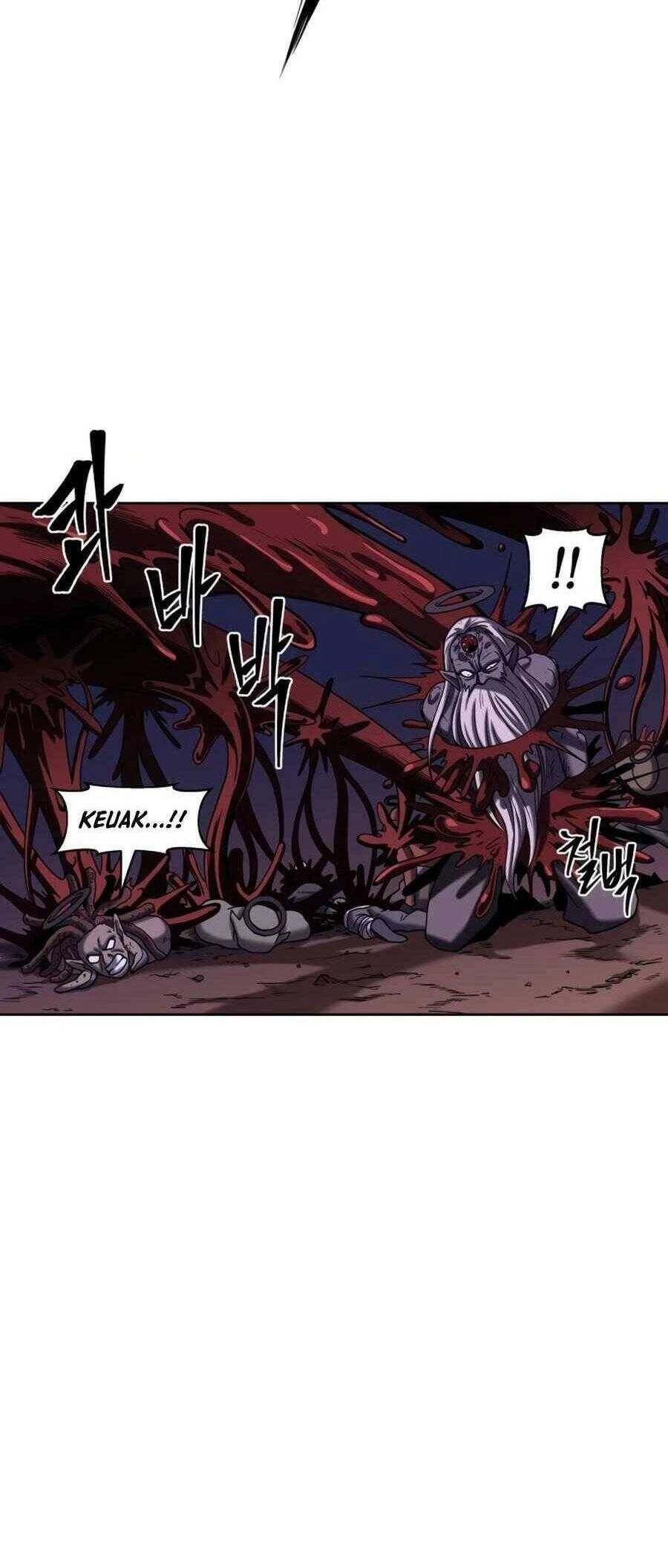 Thợ Săn Quái Vật Chapter 12 - 47