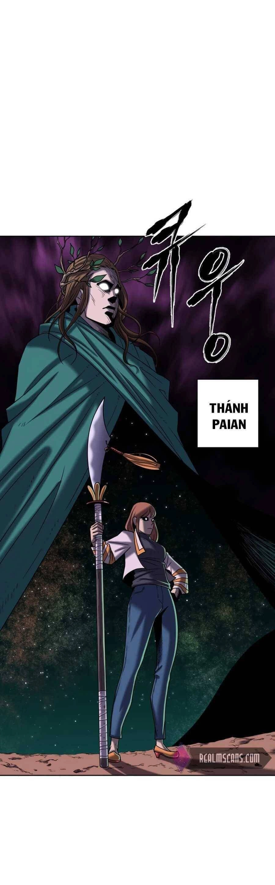 Thợ Săn Quái Vật Chapter 12 - 50