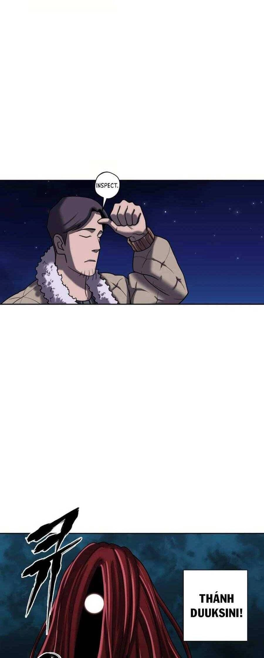 Thợ Săn Quái Vật Chapter 12 - 55