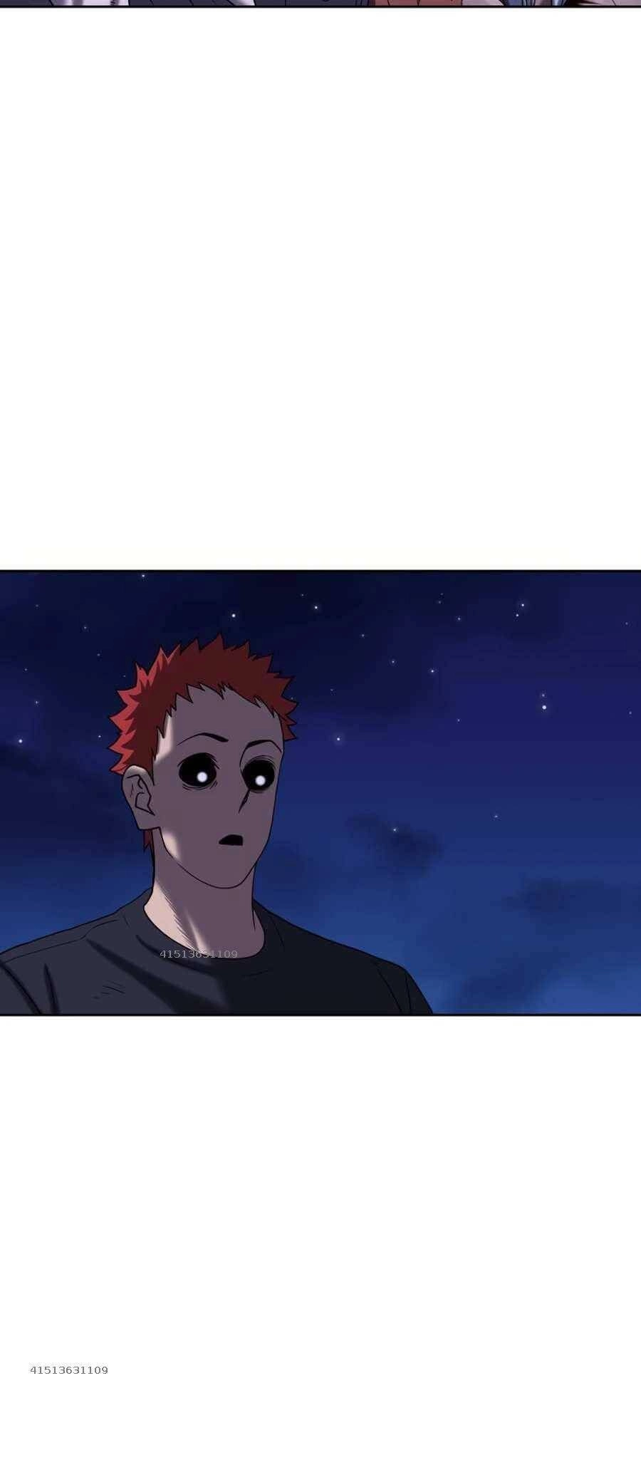 Thợ Săn Quái Vật Chapter 12 - 62