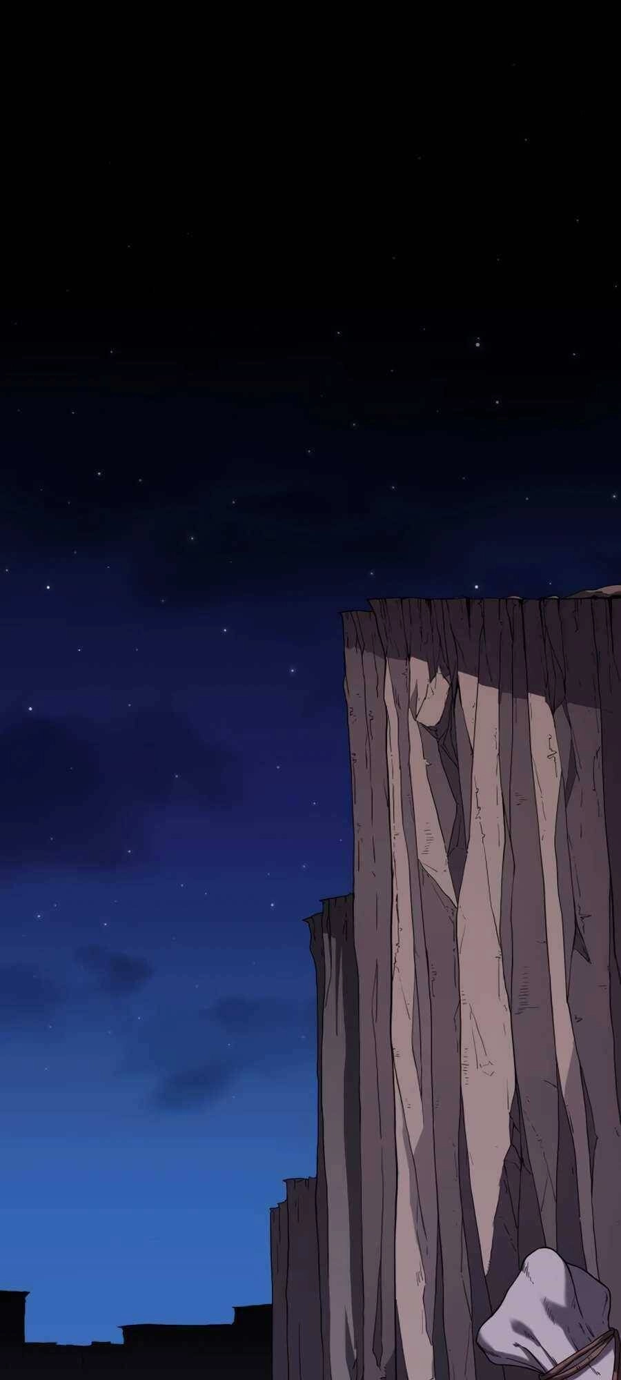Thợ Săn Quái Vật Chapter 13 - 3