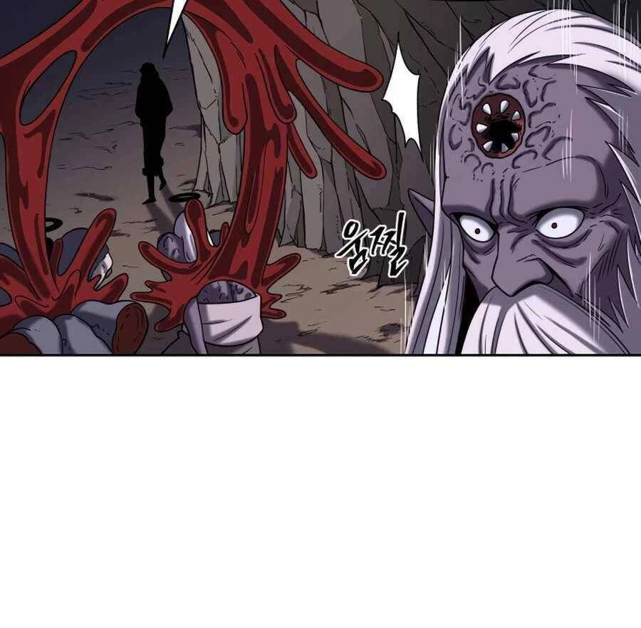 Thợ Săn Quái Vật Chapter 13 - 14