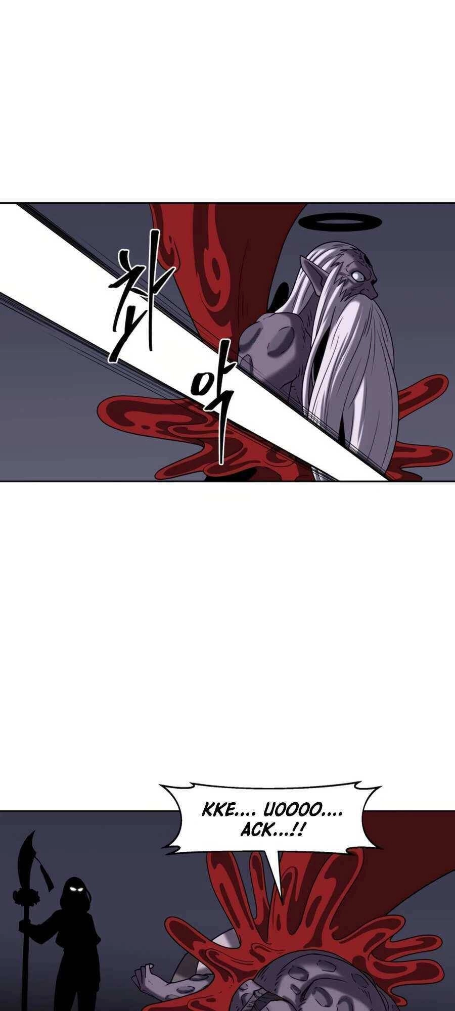 Thợ Săn Quái Vật Chapter 13 - 15