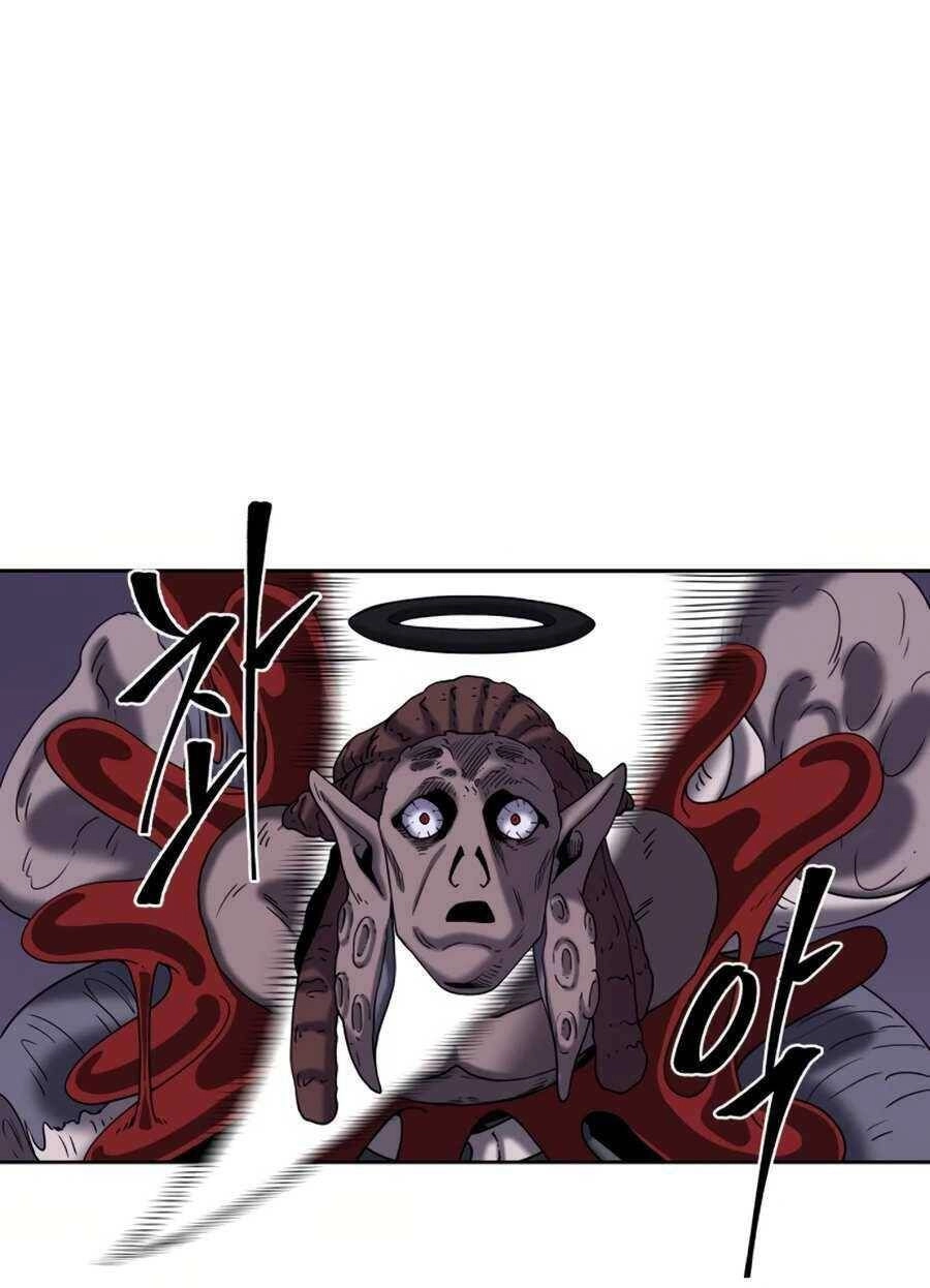Thợ Săn Quái Vật Chapter 13 - 20