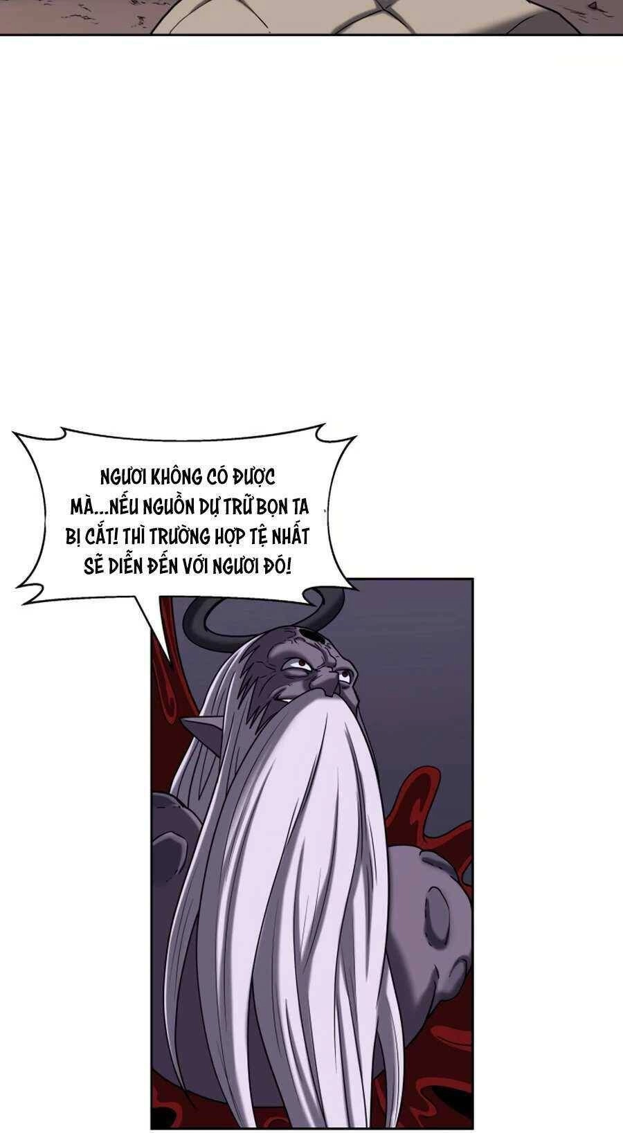 Thợ Săn Quái Vật Chapter 13 - 23