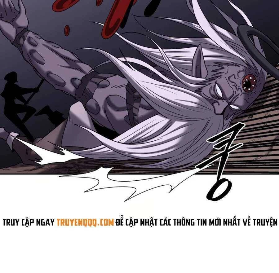 Thợ Săn Quái Vật Chapter 13 - 26