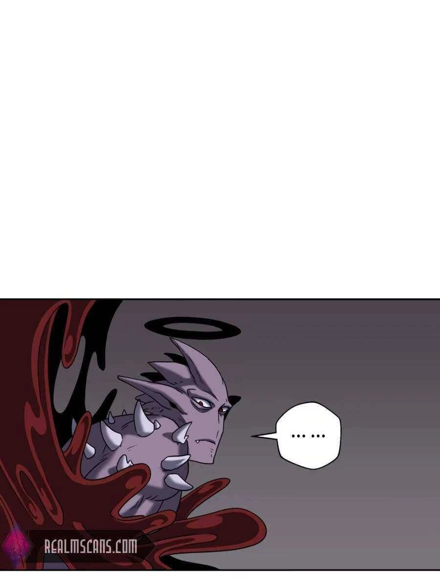Thợ Săn Quái Vật Chapter 13 - 32