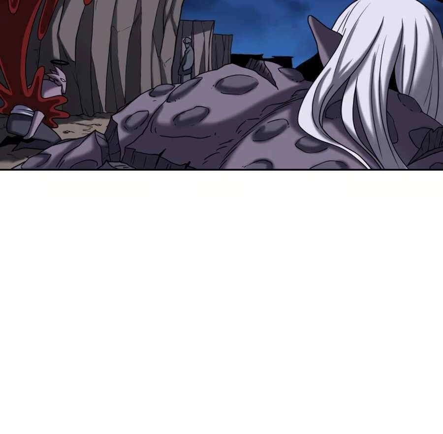 Thợ Săn Quái Vật Chapter 13 - 35