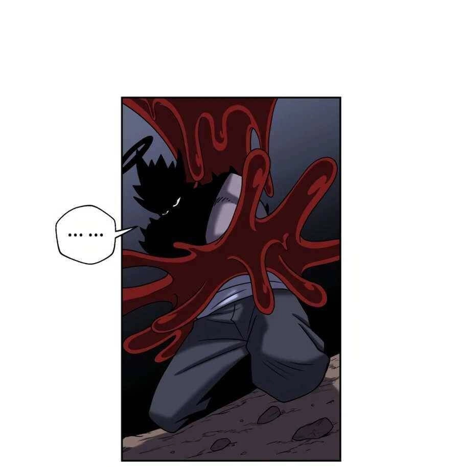 Thợ Săn Quái Vật Chapter 13 - 38