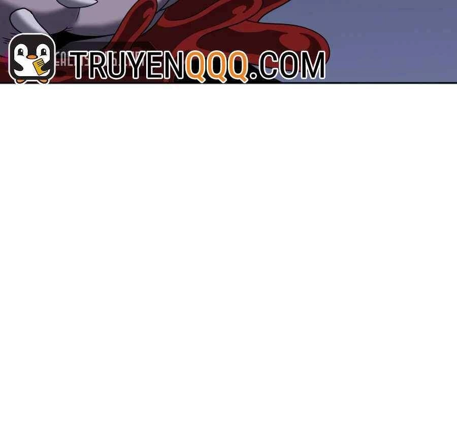 Thợ Săn Quái Vật Chapter 13 - 41