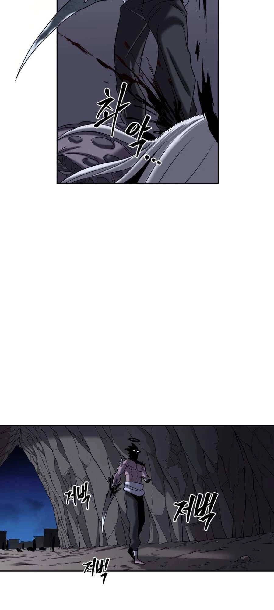 Thợ Săn Quái Vật Chapter 13 - 46