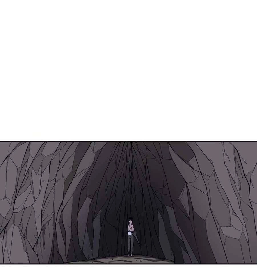 Thợ Săn Quái Vật Chapter 13 - 47