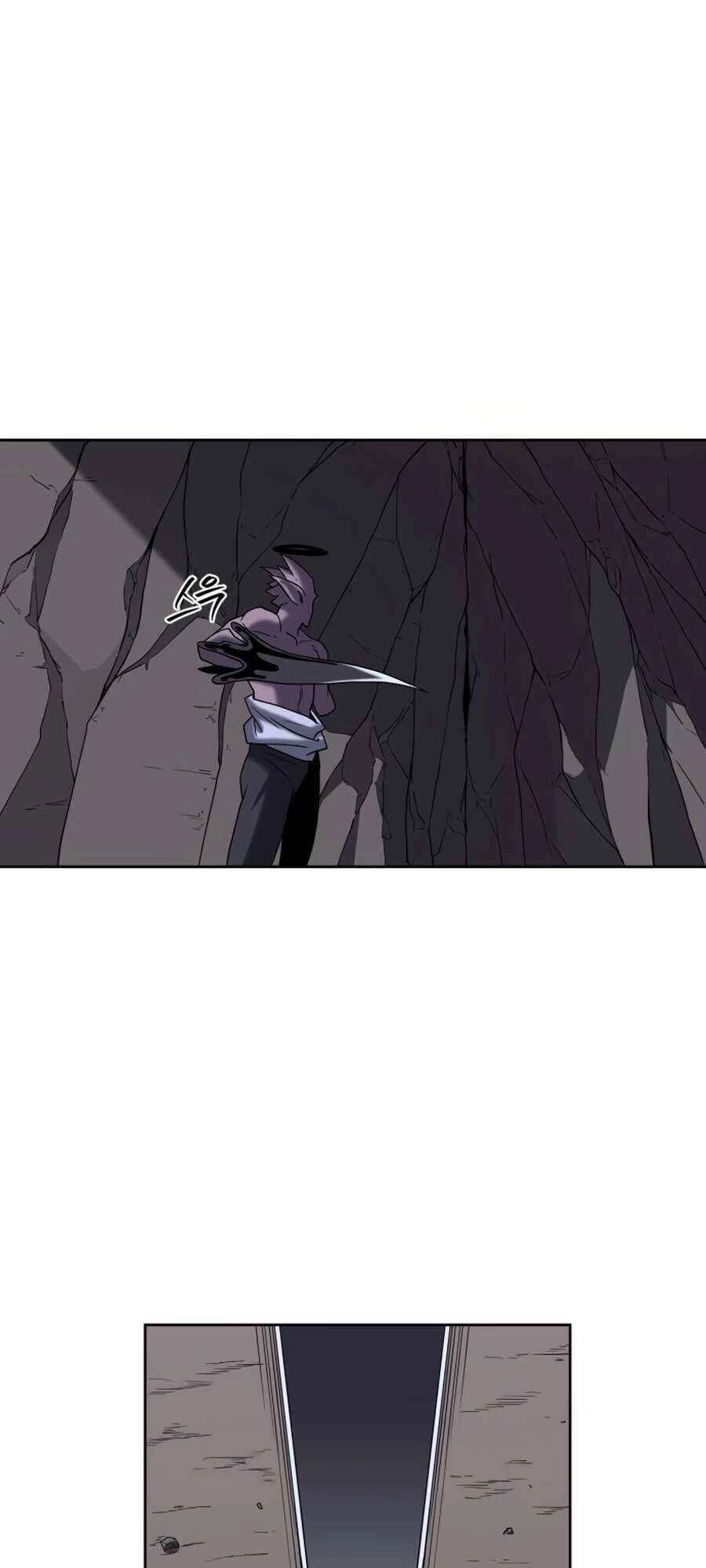 Thợ Săn Quái Vật Chapter 13 - 48
