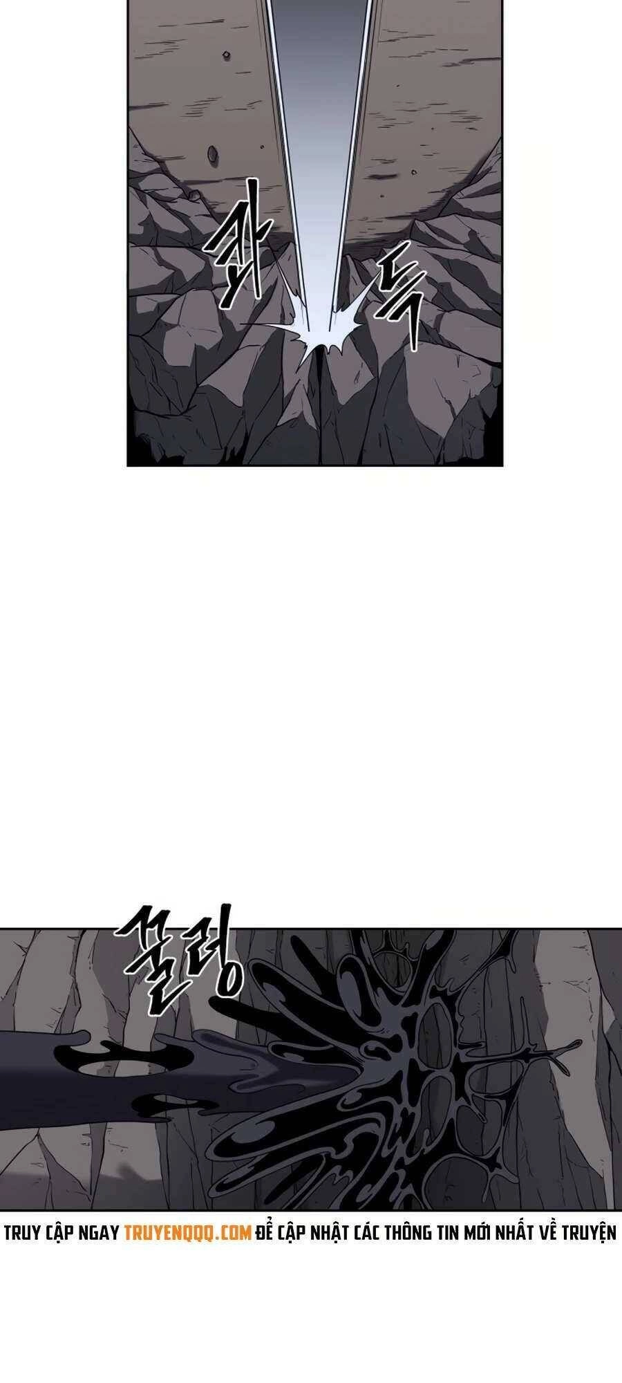 Thợ Săn Quái Vật Chapter 13 - 49