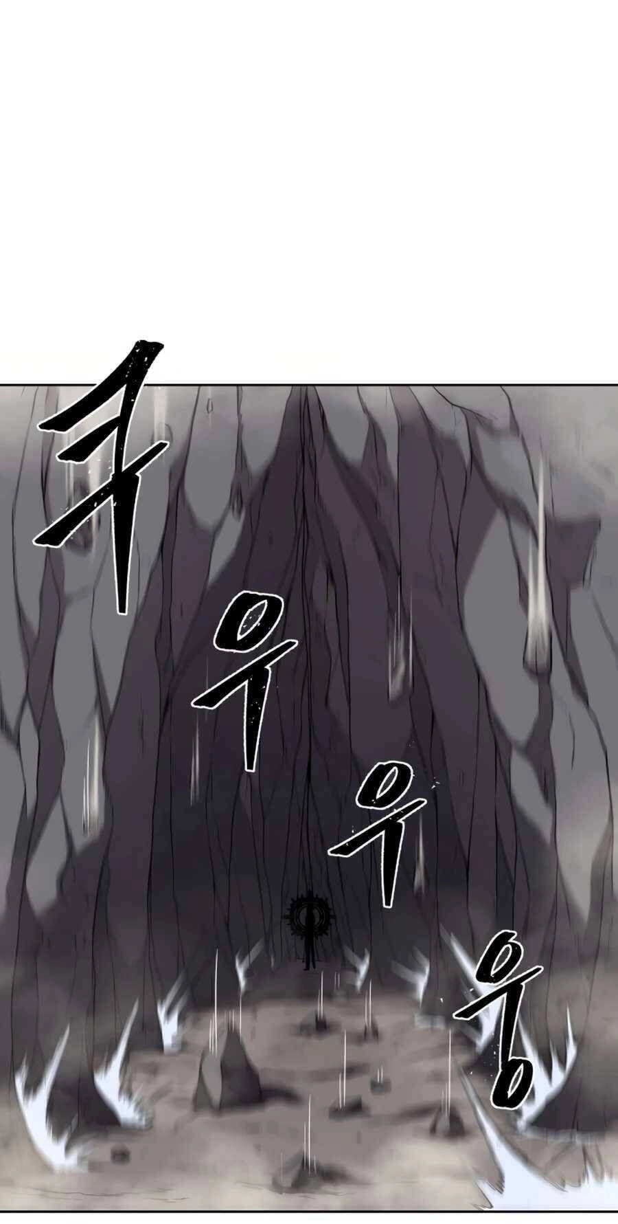 Thợ Săn Quái Vật Chapter 13 - 50
