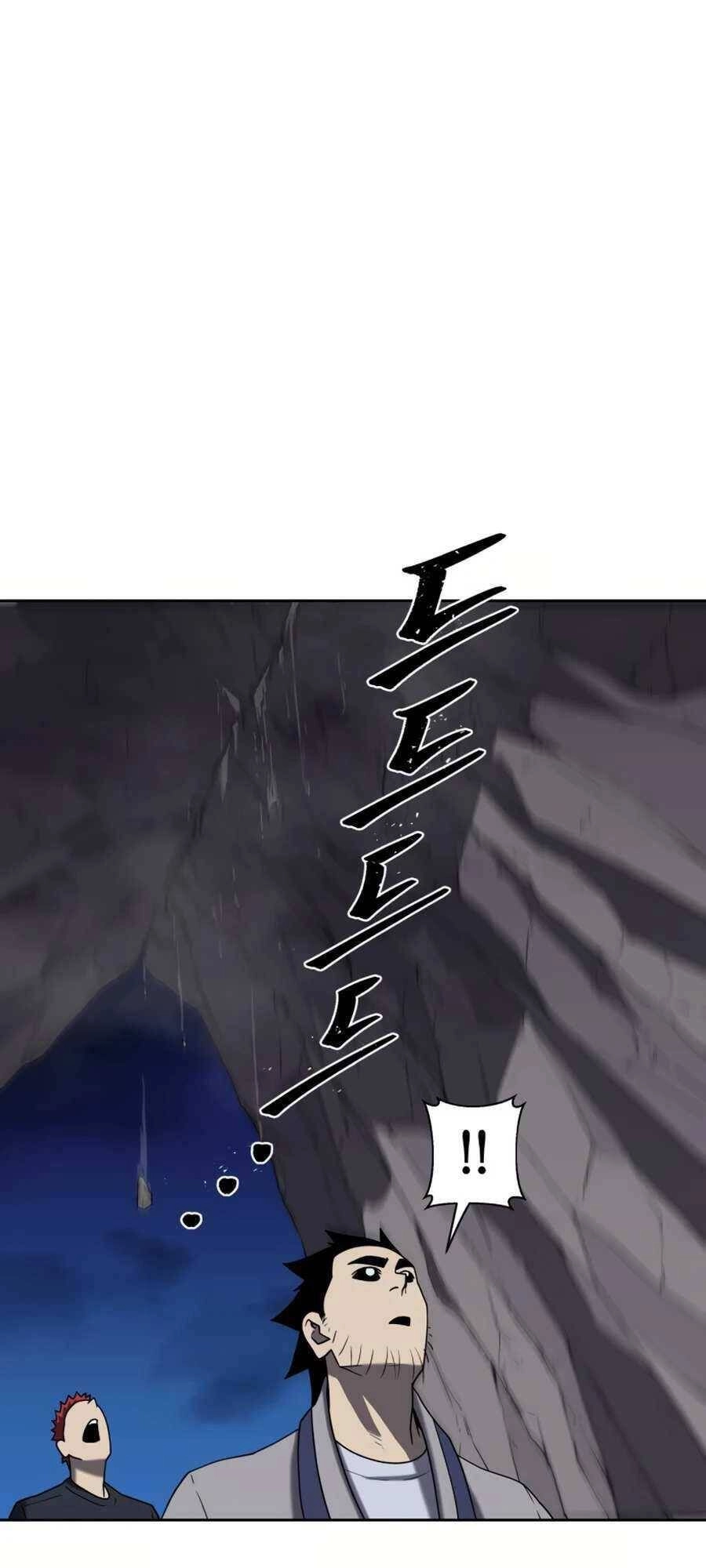 Thợ Săn Quái Vật Chapter 13 - 51