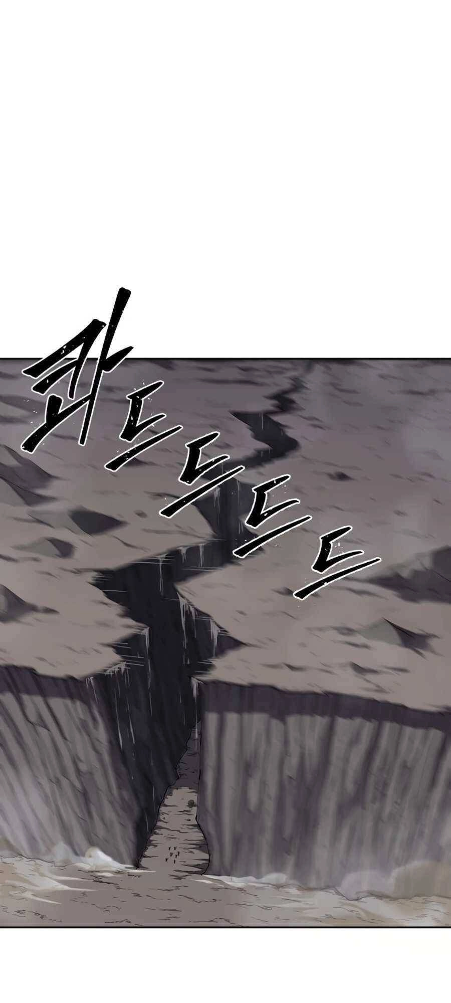 Thợ Săn Quái Vật Chapter 13 - 52