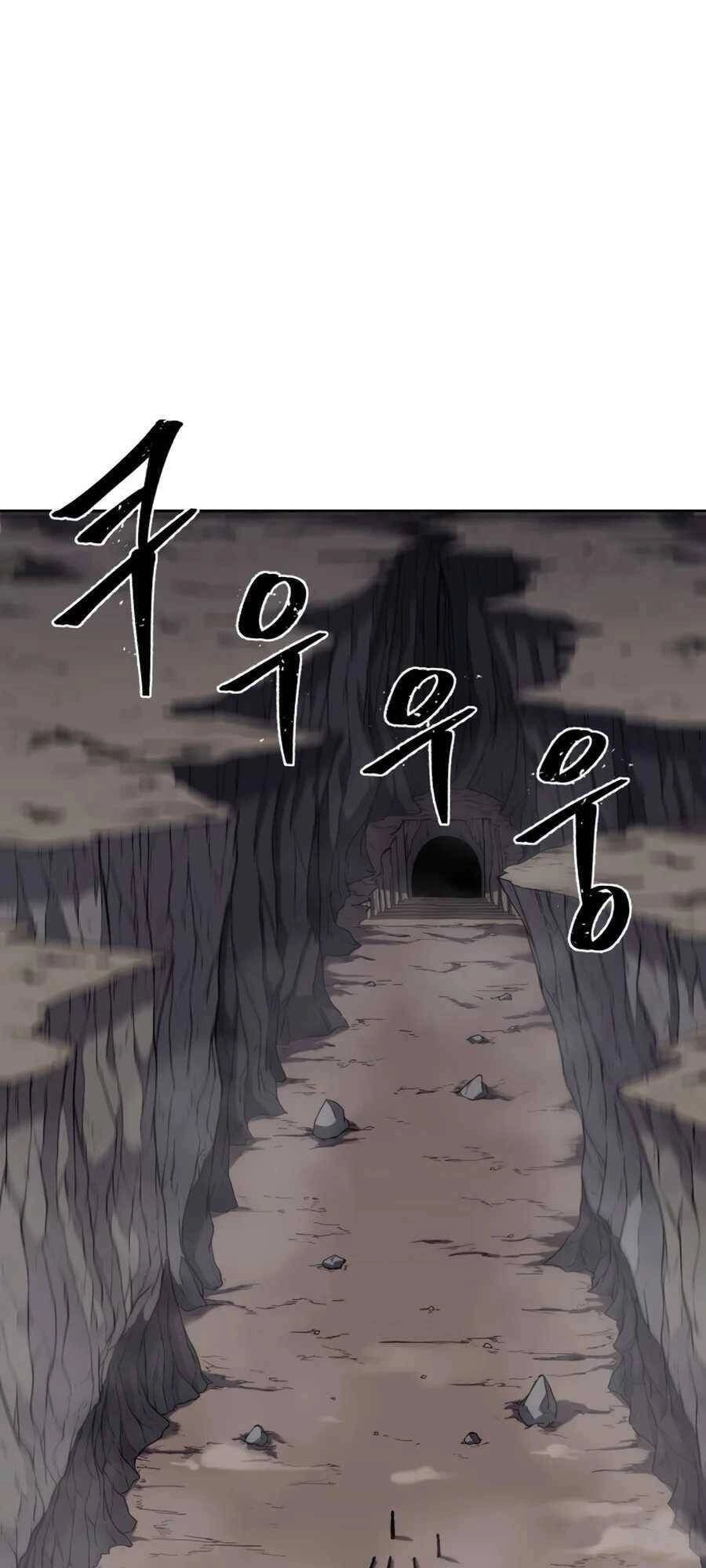 Thợ Săn Quái Vật Chapter 13 - 53
