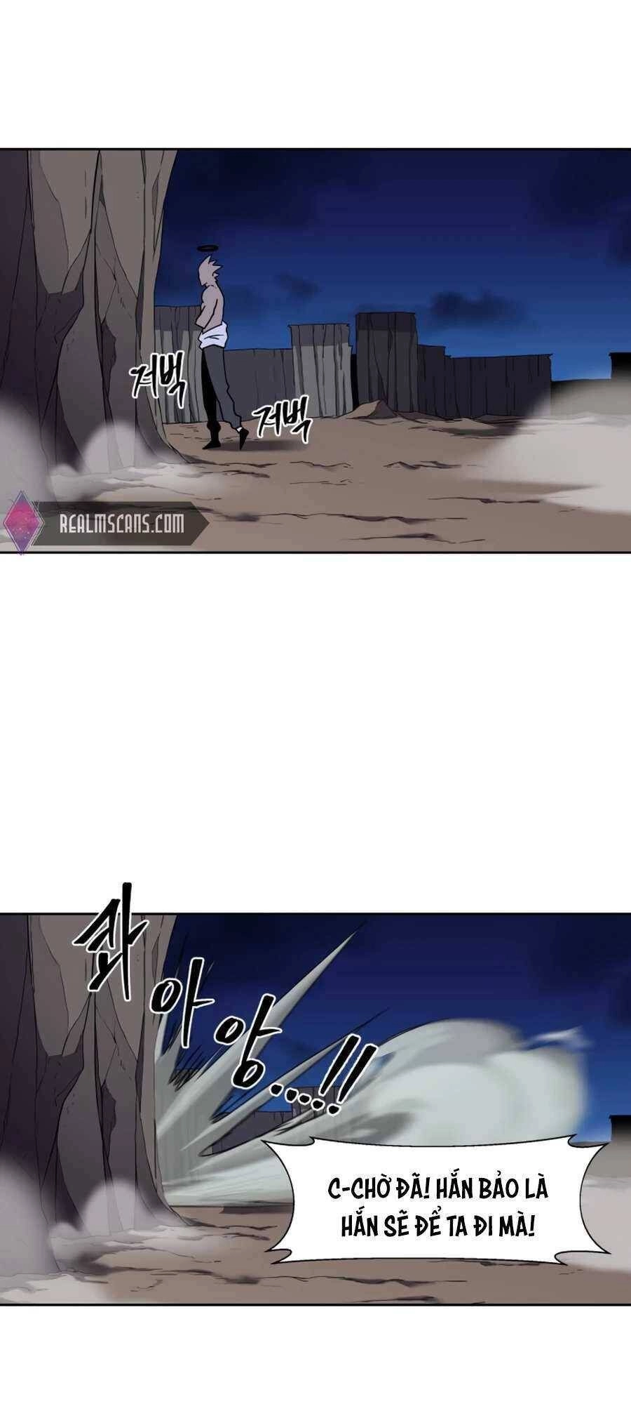 Thợ Săn Quái Vật Chapter 13 - 56