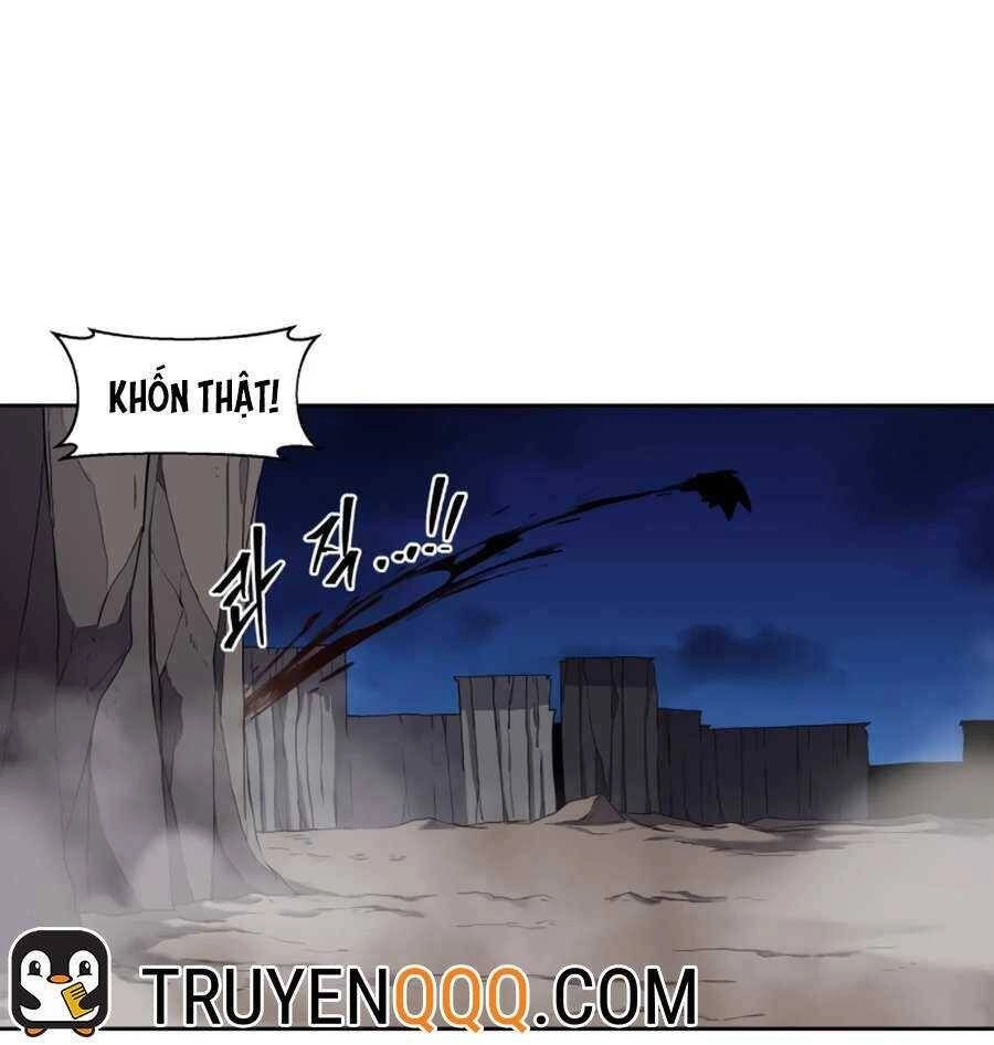 Thợ Săn Quái Vật Chapter 13 - 57