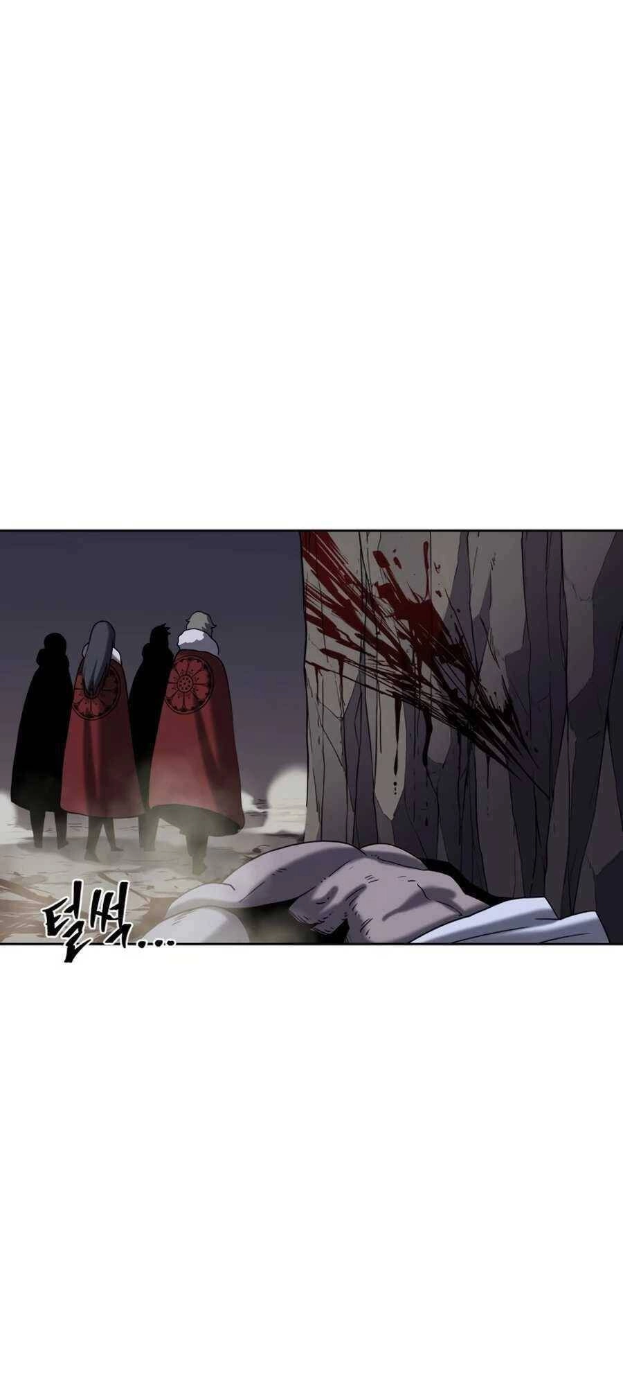 Thợ Săn Quái Vật Chapter 13 - 58
