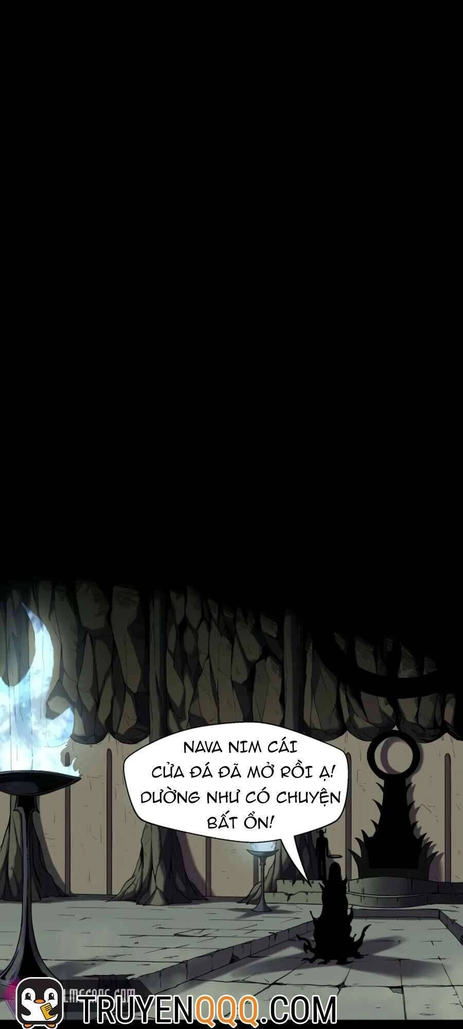 Thợ Săn Quái Vật Chapter 14 - 3