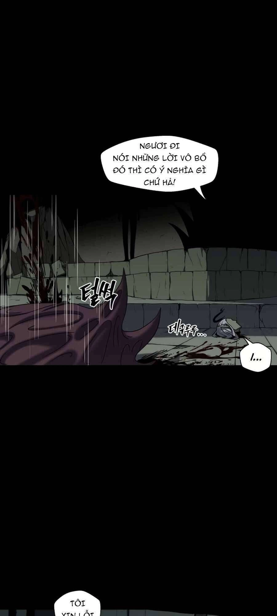 Thợ Săn Quái Vật Chapter 14 - 7