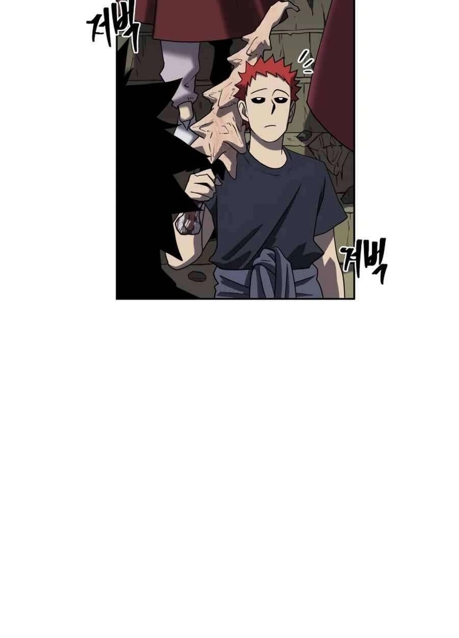 Thợ Săn Quái Vật Chapter 14 - 11