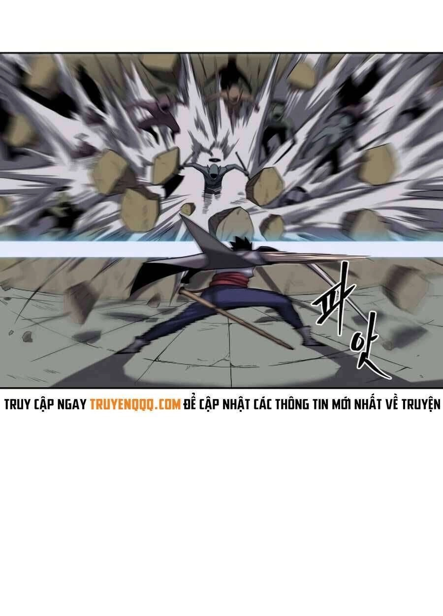 Thợ Săn Quái Vật Chapter 14 - 32