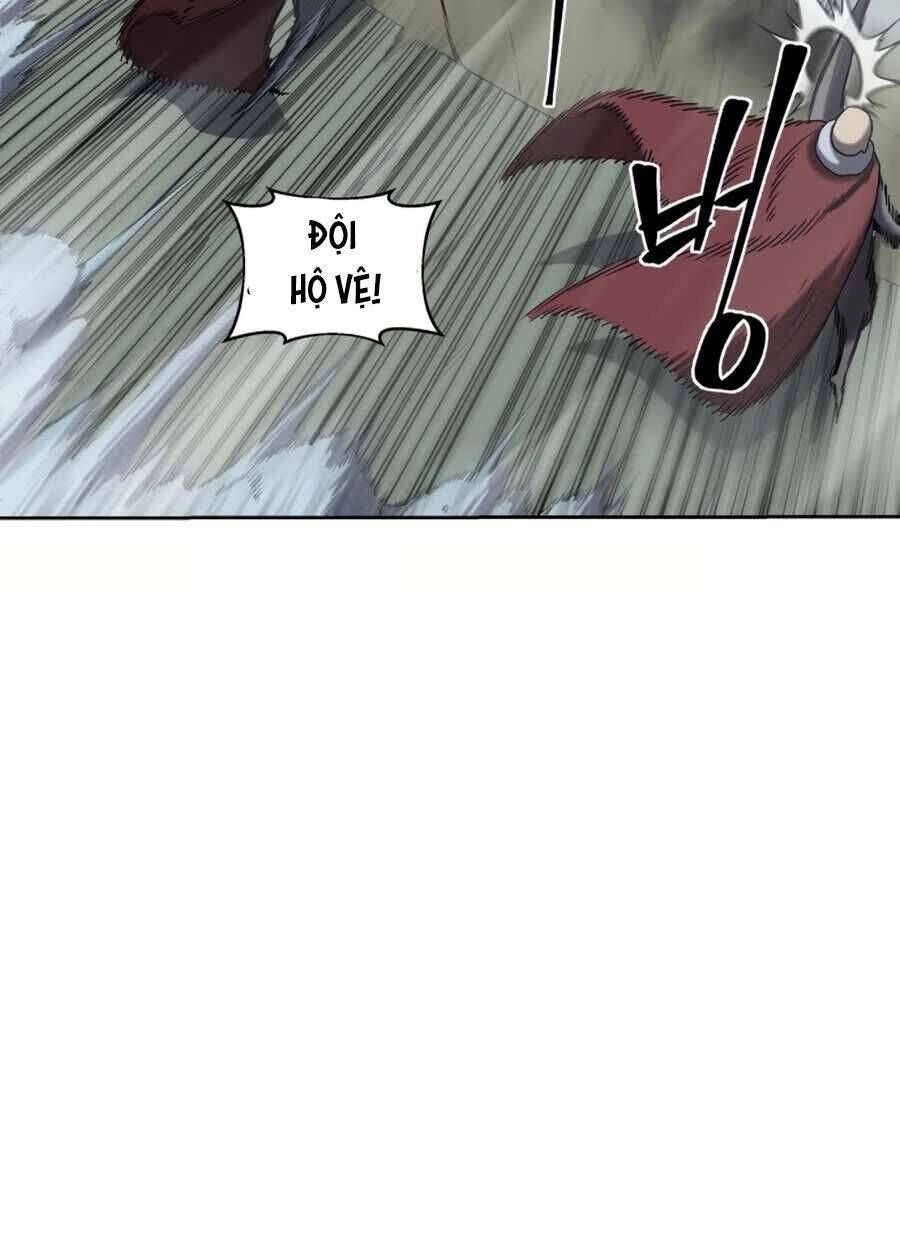 Thợ Săn Quái Vật Chapter 14 - 35