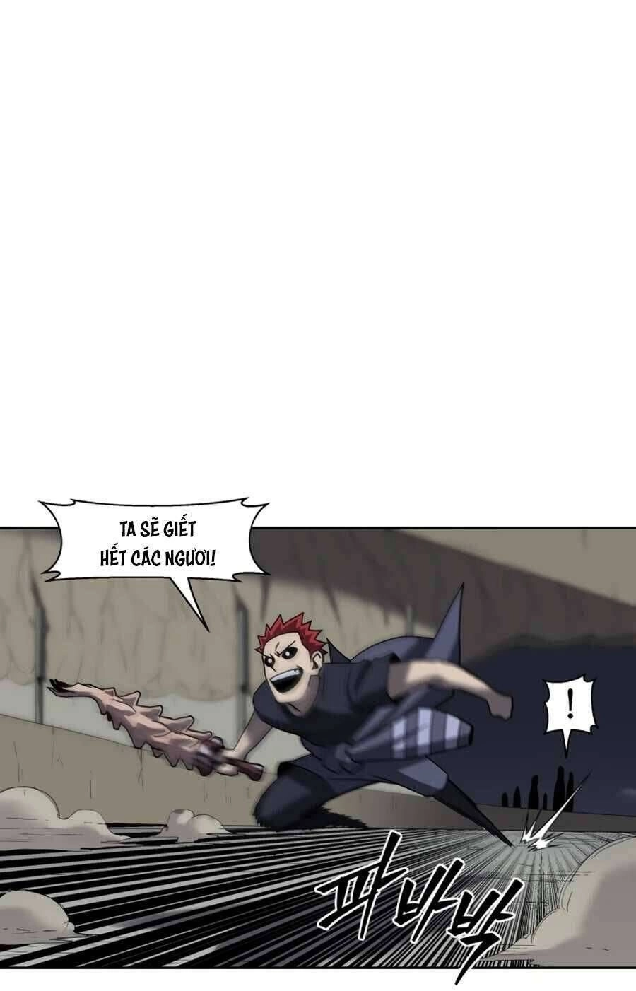 Thợ Săn Quái Vật Chapter 14 - 41